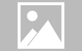 启东关于网页电商设计（网页电商设计操作视频）